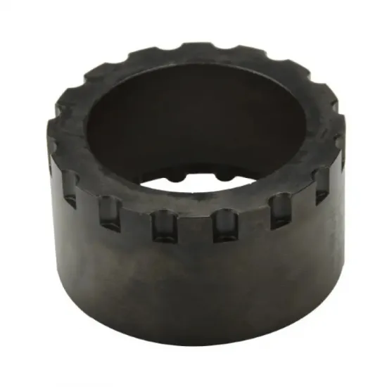 Інструмент TL-FC38 для стопорних кілець шатунів DU-E6000