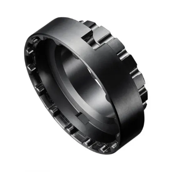 Інструмент TL-FC39 для стопорних кілець шатунів FC-E8000