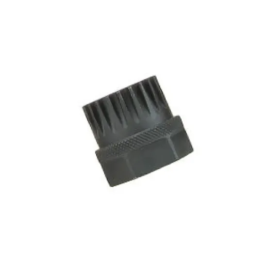 Зйомник каретки SuperB  з 20 зубцями під ключ 32 мм чорний