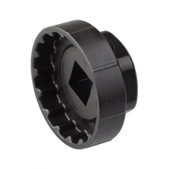 Інструмент TL-FC37 чашек каретки BB-MT800/SM-BBR60