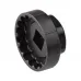 Інструмент TL-FC37 чашек каретки BB-MT800/SM-BBR60