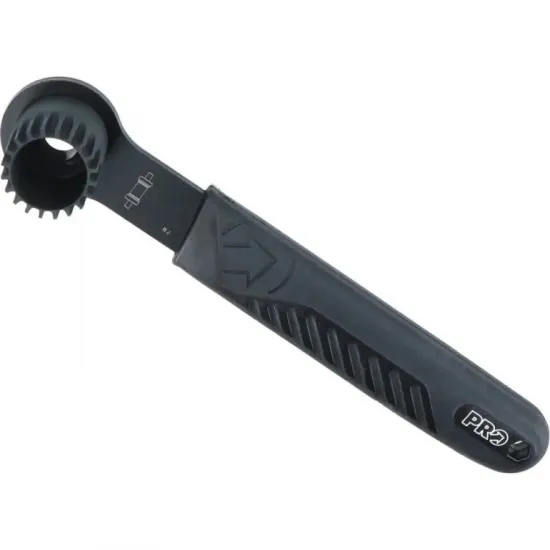 Зйомник BB PRO для Shimano