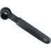 Зйомник BB PRO для Shimano