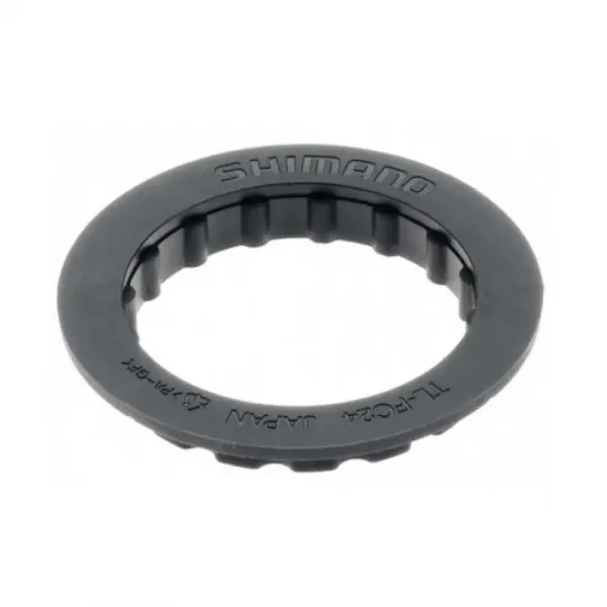 Інструмент TL-FC24 чашек каретки SM-BB93/SM-BB9000 (пластик)