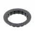 Інструмент TL-FC24 чашек каретки SM-BB93/SM-BB9000 (пластик)