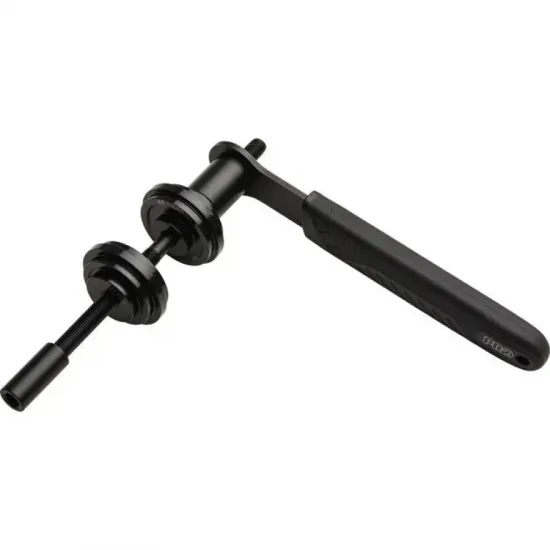 Зйомник PRO BB 24/30mm