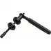 Зйомник PRO BB 24/30mm