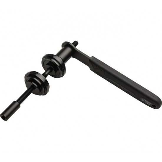 Съемник PRO BB 24/30mm Съемник PRO BB 24/30mm