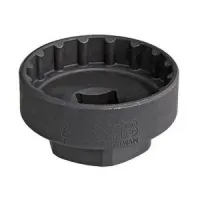 Зйомник каретки SuperB TB-1005 для Shimano Hollowtech ІІ Зйомник каретки SuperB TB-1005 для Shimano Hollowtech ІІ