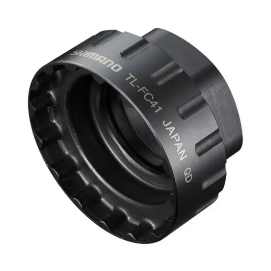 Інструмент TL-FC41 встановлення зірки шатунів DIRECT MOUNT