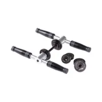 Пресс SuperB для установки подшипников каретки профессиональный