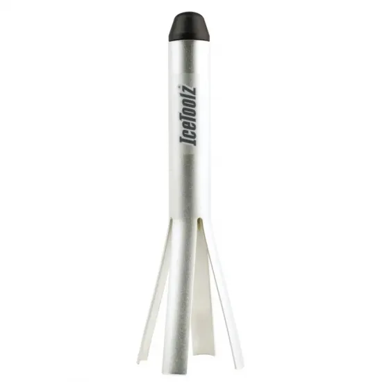 Інструмент Ice Toolz E294 для знімання вальниць, для внутрішнього діаметра 46 мм кареткових стаканів