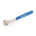 Ключ знімач болтів каретки Park Tool CCW-5, 14mm головка, 8mm шестиграник Ключ знімач болтів каретки Park Tool CCW-5, 14mm головка, 8mm шестиграник