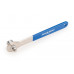 Ключ знімач болтів каретки Park Tool CCW-5, 14mm головка, 8mm шестиграник