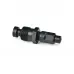 Ключ знімач шатунів Park Tool CWP-7 Shimano® Octalink® та  ISIS Drive ™, BNI від Bosch®, компактний