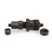 Ключ знімач шатунів Park Tool CWP-7 Shimano® Octalink® та  ISIS Drive ™, BNI від Bosch®, компактний
