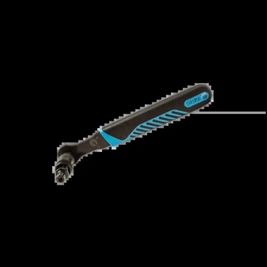 Инструмент PRO для каретки Octalink