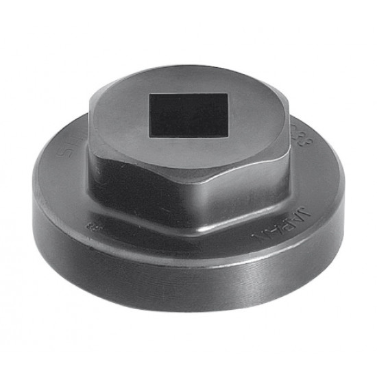 Інструмент TL-FC33 чашек каретки шатунів з інтегр вісями Інструмент TL-FC33 чашек каретки шатунів з інтегр вісями