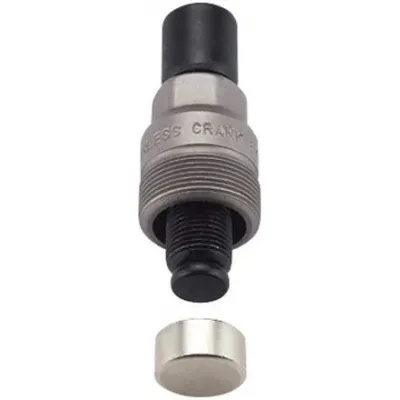 Витискач шатуна ICE TOOLZ 04C2 під 8mm шестигран. ключ