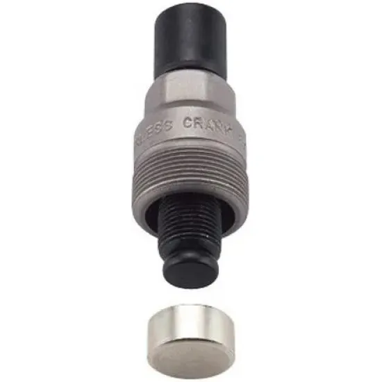 Витискач шатуна ICE TOOLZ 04C2 під 8mm шестигран. ключ