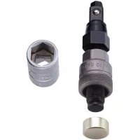 Вытесняющее устройство шатуна ICE TOOLZ 04D2 под 8/14/15mm ключи Вытесняющее устройство шатуна ICE TOOLZ 04D2 под 8/14/15mm ключи