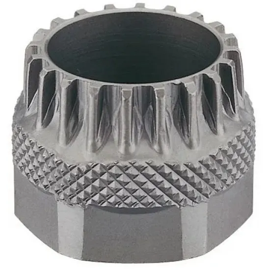 Ключ ICE TOOLZ 11B3 знімач д/каретки Shimano/ISIS