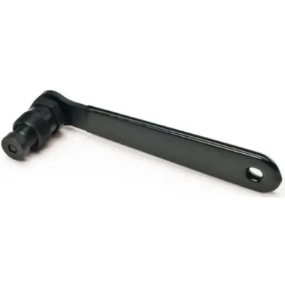 Ключ знімач шатунів Park Tool CCP-44 Shimano® Octalink® and ISIS Drive ™ Ключ знімач шатунів Park Tool CCP-44 Shimano® Octalink® and ISIS Drive ™