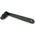 Ключ знімач шатунів Park Tool CCP-44 Shimano® Octalink® and ISIS Drive ™
