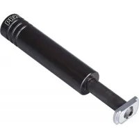 Съемник BB PRO Съемник BB PRO