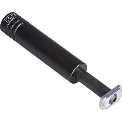 Зйомник BB PRO