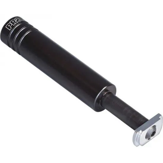 Зйомник BB PRO