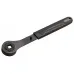 Зъемник PRO для Shimano Hollowtech II