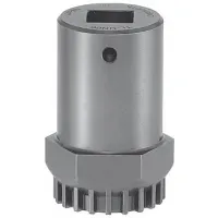 Інструмент для каретки TL-UN66