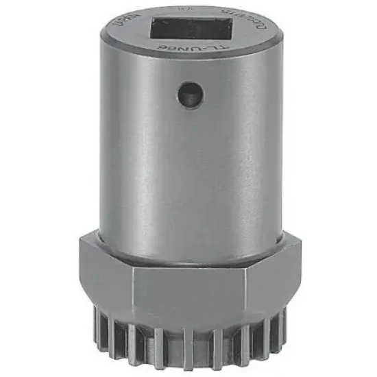 Інструмент для каретки TL-UN66