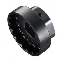 Інструмент TL-FC34 чашек каретки SM-BB93/SM-BB9000