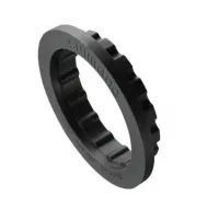 Інструмент TL-FC25 чашек каретки BB-MT800/SM-BBR60 (пластик)