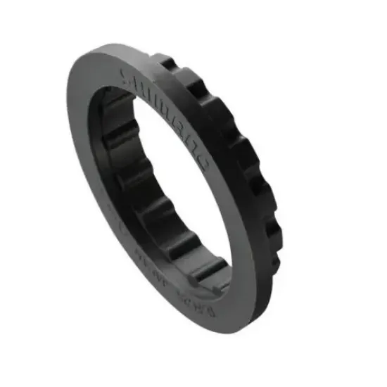 Інструмент TL-FC25 чашек каретки BB-MT800/SM-BBR60 (пластик)