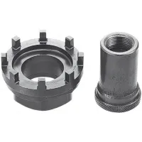 Інструмент TL-UN96 для каретки та зірок шатунів