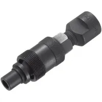 Інструмент шатунів TL-FC11