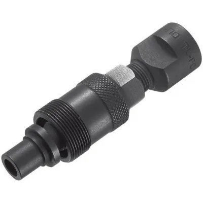 Інструмент шатунів TL-FC11