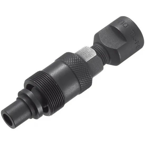 Інструмент шатунів TL-FC11