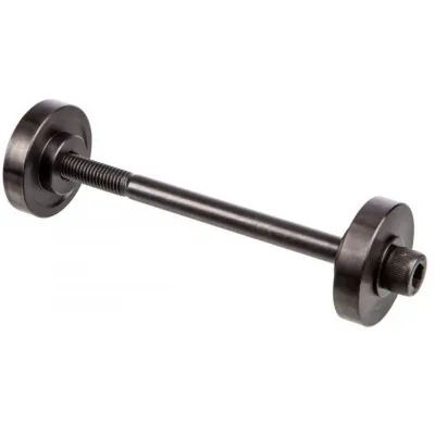 Інструмент TL-BB12 для монтажа каретки PRESS FIT, довга вісь Інструмент TL-BB12 для монтажа каретки PRESS FIT, довга вісь