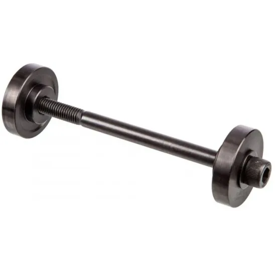 Інструмент TL-BB12 для монтажа каретки PRESS FIT, довга вісь