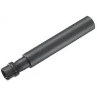 Инструмент TL-BB13 для снятия каретки PRESS FIT