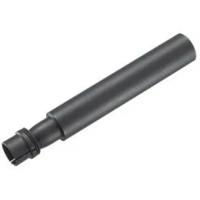 Інструмент TL-BB13 для зняття каретки PRESS FIT Інструмент TL-BB13 для зняття каретки PRESS FIT