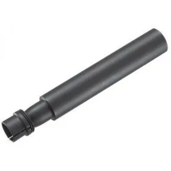 Інструмент TL-BB13 для зняття каретки PRESS FIT