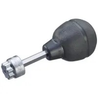 Інструмент TL-FC18 д/шатунів HT2/інтегров. вісями