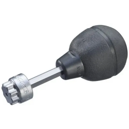 Інструмент TL-FC18 д/шатунів HT2/інтегров. вісями