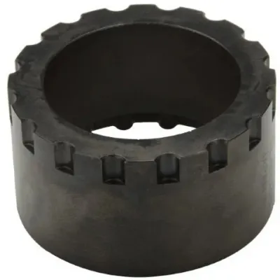 Інструмент TL-FC38 для стопорних кілець шатунів DU-E6000