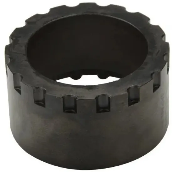 Інструмент TL-FC38 для стопорних кілець шатунів DU-E6000